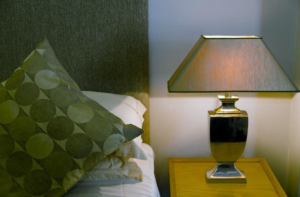 Hotel Valeri Roma Oda fotoğraf