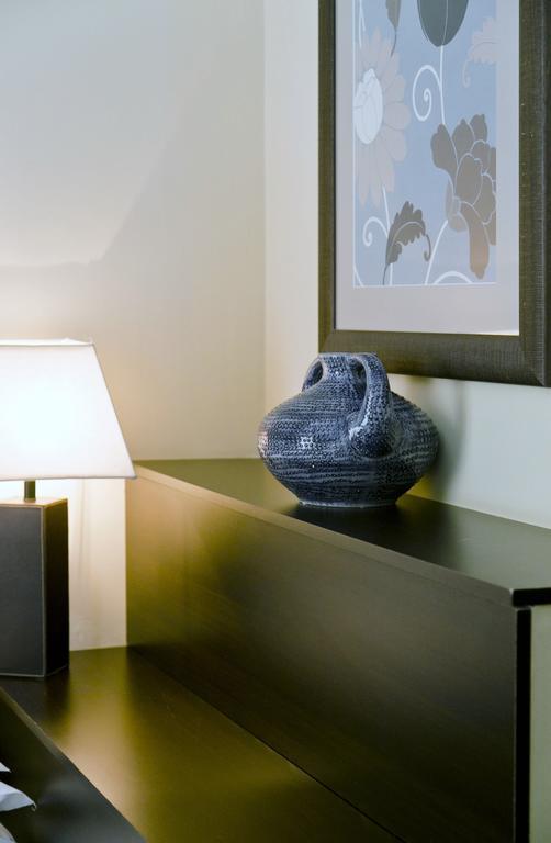 Hotel Valeri Roma Dış mekan fotoğraf