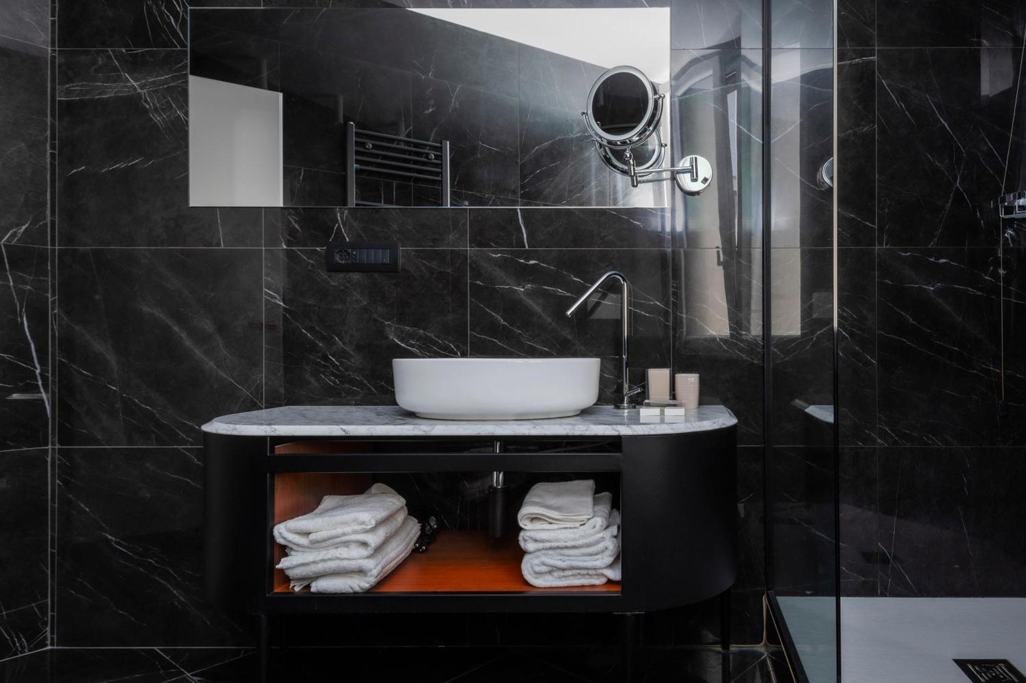 Hotel Valeri Roma Dış mekan fotoğraf