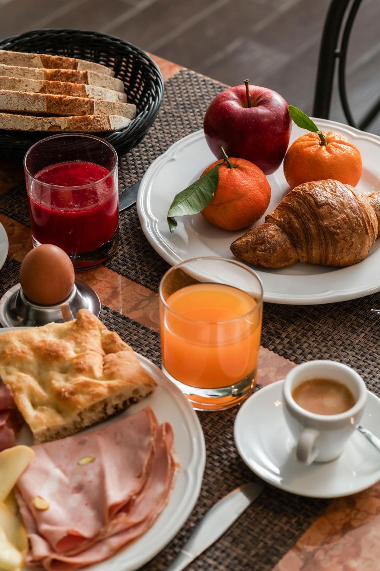 Hotel Valeri Roma Dış mekan fotoğraf